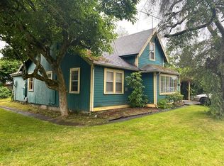 1419 N 2nd Ave #1419, Kelso, WA 98626