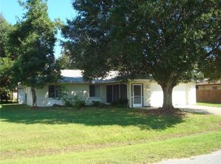3262 Dupre St, Punta Gorda, FL 33980