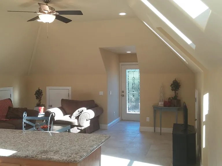 6730 Mystery Creek Ln — Photo 8