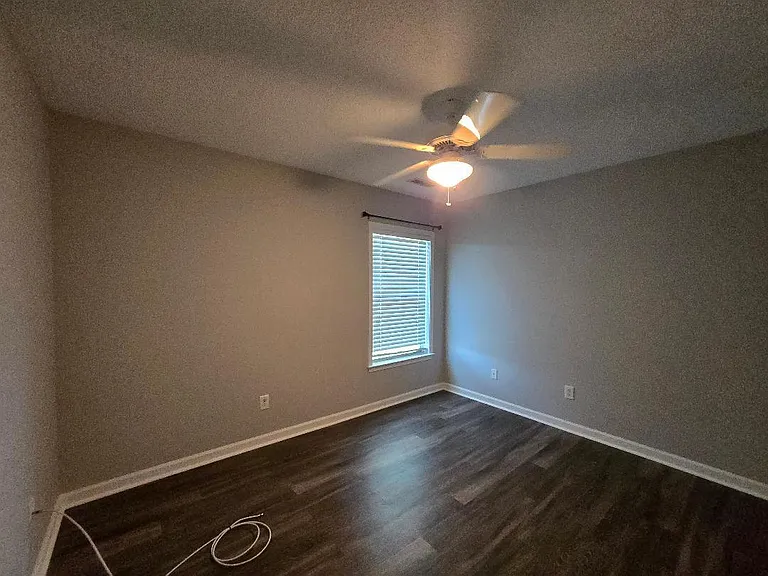 1566 Clark Sound Cir — Photo 13