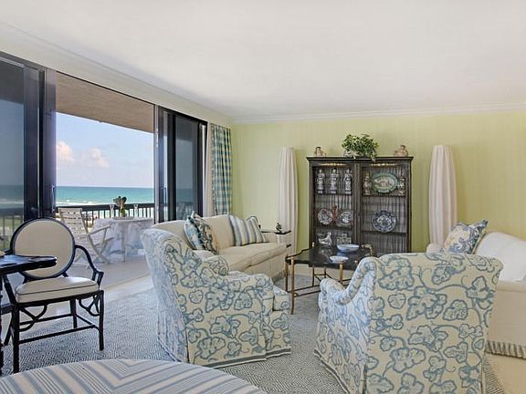 5th image of 2660 S Ocean Blvd APT 303
