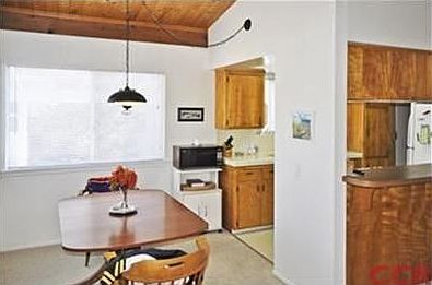 5th image of 370 Sicily St