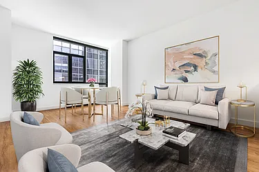 Rented by Empire Real Property Managers LLC 