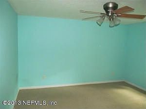 5th image of 5375 Ortega Farms Blvd Unit 103