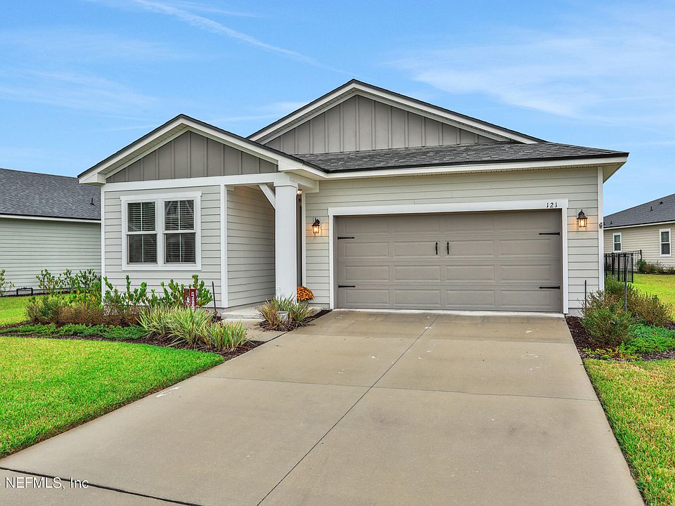 1st image of 121 ALDERWOOD Place