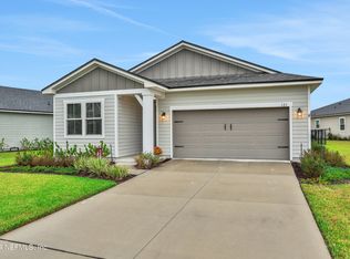 121 Alderwood Pl, Saint Augustine, FL 32092