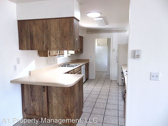 5th image of 7869 E Spouse Dr APT A