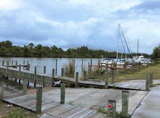 8998 SW Bonneville Dr, Stuart, FL 34997
