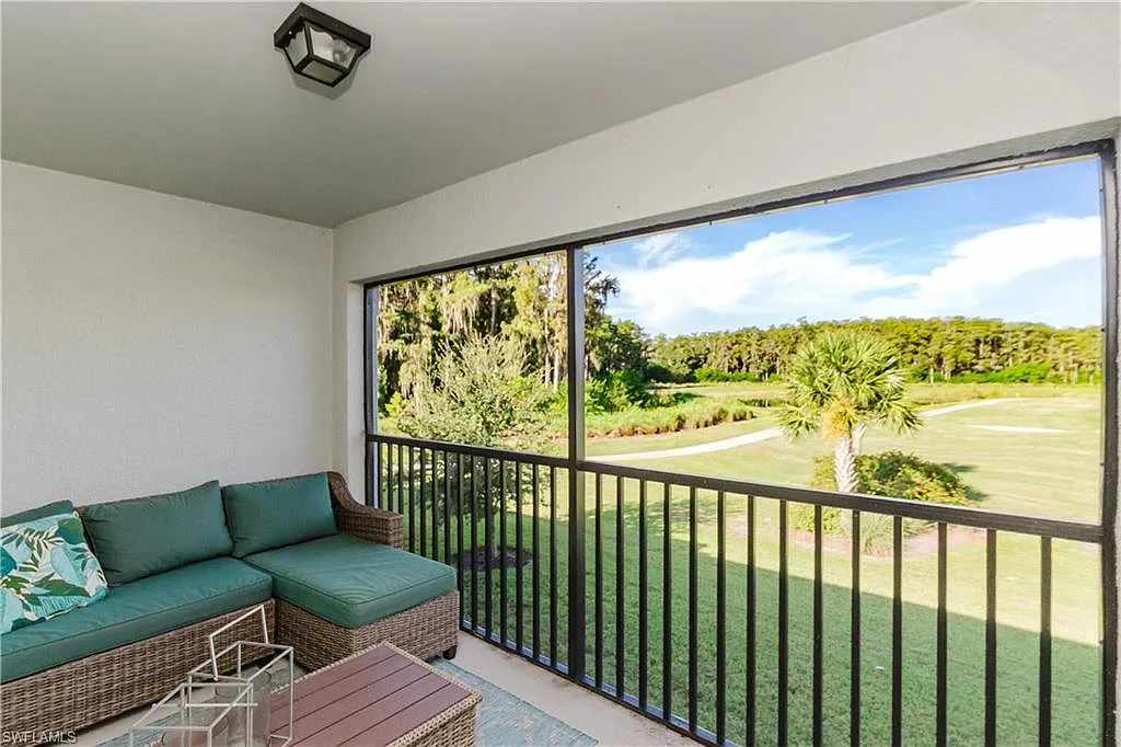6047 Ellerston Way # 2123 - The National - Ingulli — Photo 1