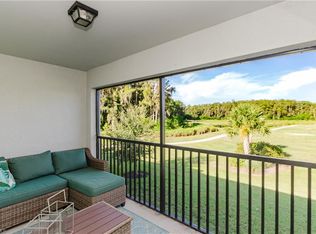 6047 Ellerston Way #2123, Ave Maria, FL 34142