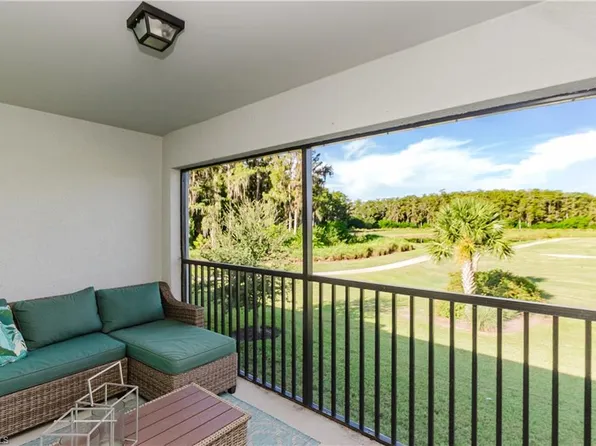 6047 Ellerston Way #2123, Ave Maria, FL 34142