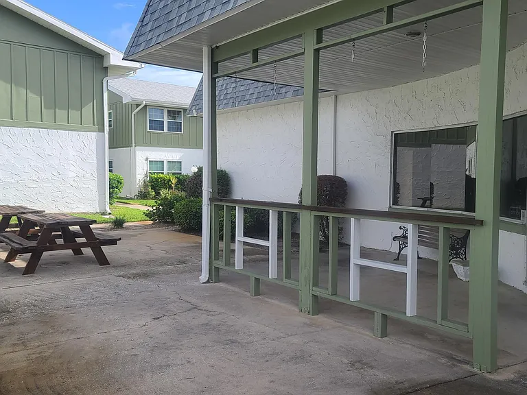 840 Center Ave #29 — Photo 18