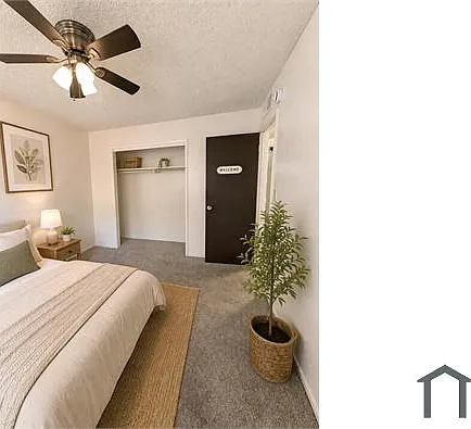 1640 N Brooks Ave — Photo 3