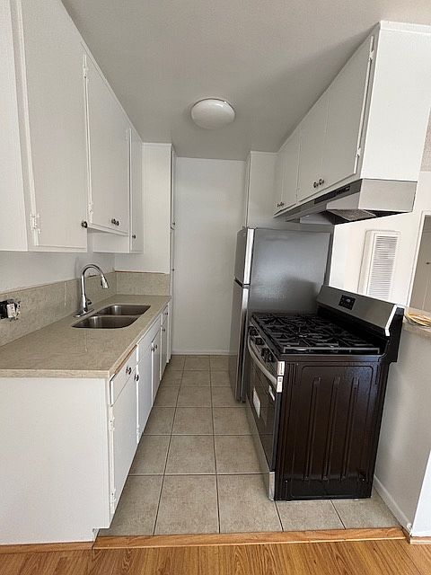 1st image of 12766 Matteson Ave #6