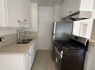 12766 Matteson Ave #6, Los Angeles, CA 90066