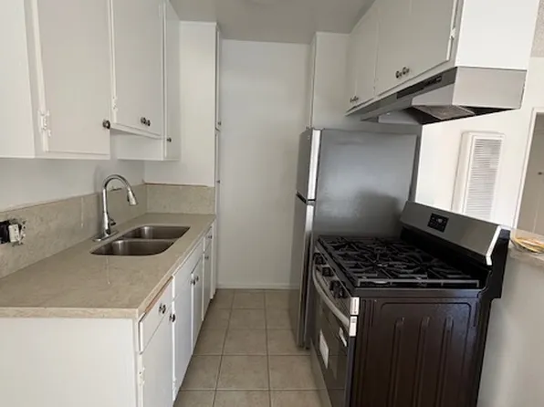 12766 Matteson Ave #6, Los Angeles, CA 90066