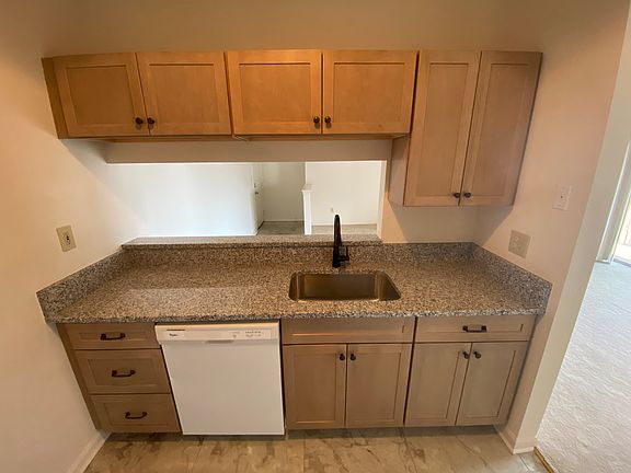 2nd image of 105 Three Coin Way Unit 302