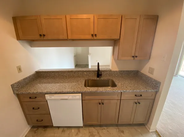 105 Three Coin Way Unit 302, Glen Burnie, MD 21060