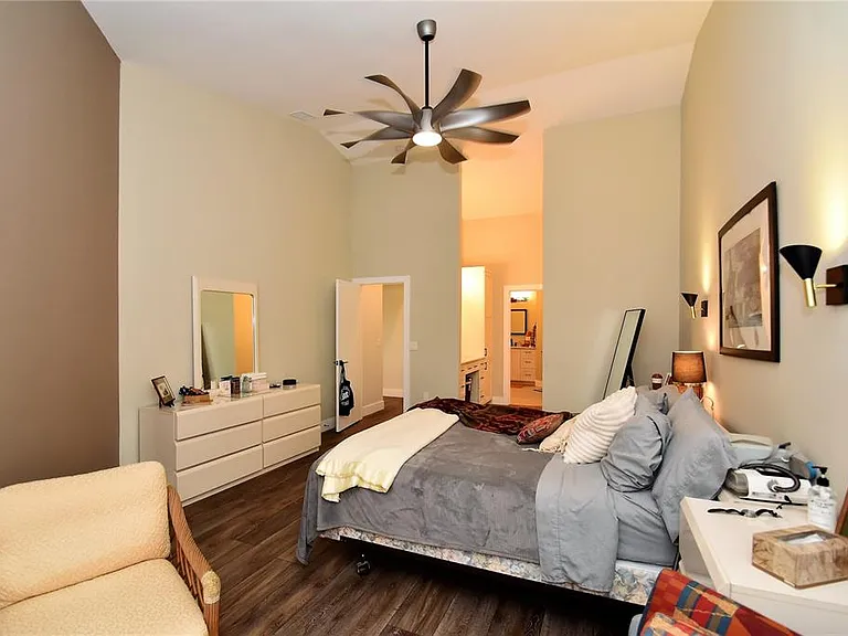 1631 Starling Dr #204 — Photo 19