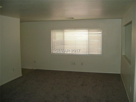 4th image of 9328 Canalino Dr