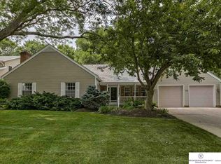 736 N 148th Ave, Omaha, NE 68154