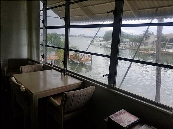5th image of 1893 Shore Dr S APT 212