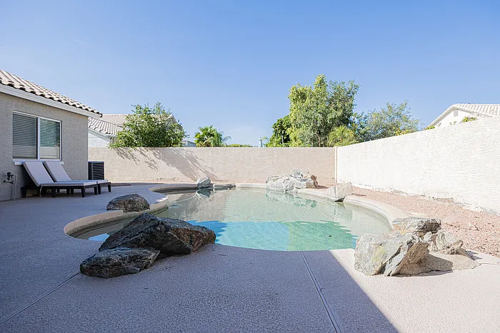 904 S Dolphin Dr — Photo 26