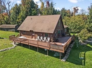 14 Rinne Rd, Wallkill, NY 12589