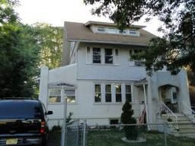 387 N Maple Ave, East Orange, NJ, 07017