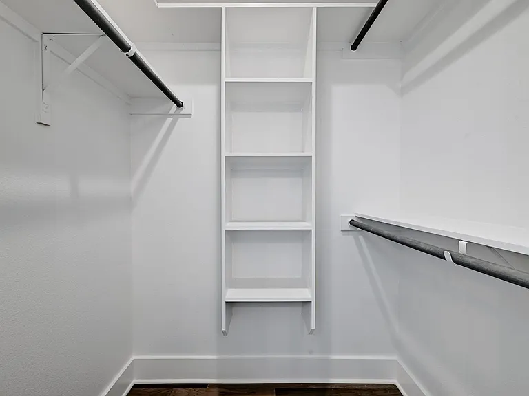 2308 Maxwell Ln #2 — Photo 11