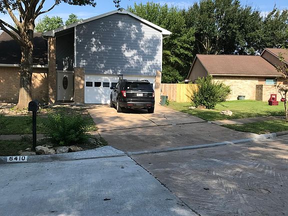 2nd image of 6410 Linda Mesa Dr