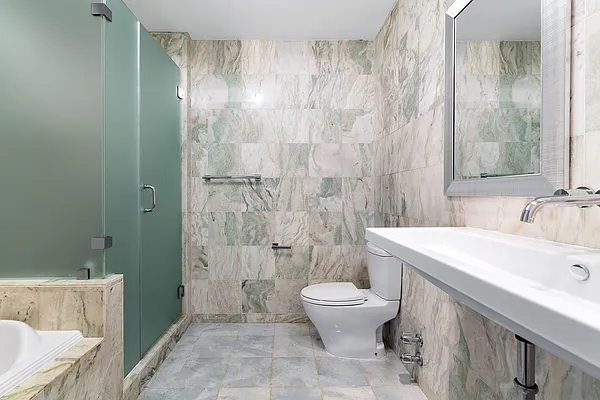 Rented by Corcoran | media 7