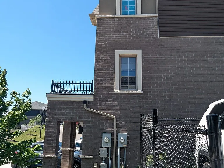 620 Colborne St W #72 — Photo 35