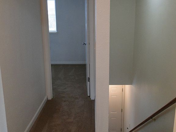 4th image of 15711 63rd Street Ct E APT D