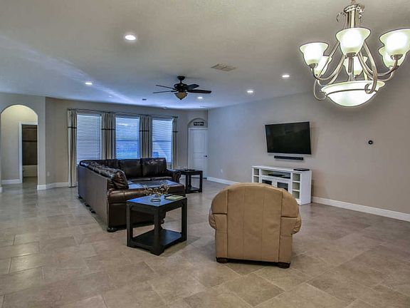 3rd image of 294 River Vale Ln