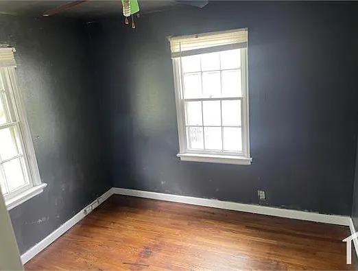 6333 Fay Dr — Photo 5