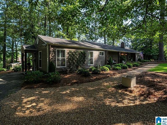 4th image of 2461 Kenvil Cir