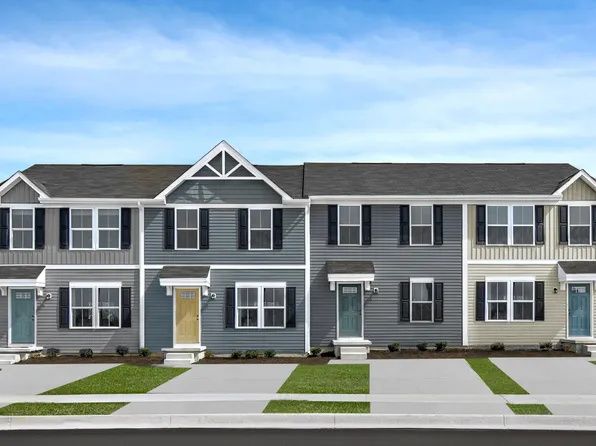 17 Magnolia Way, Clementon, NJ 08021