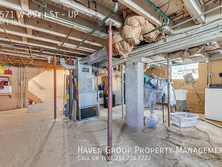 3571 W 69th St #UP — Photo 15