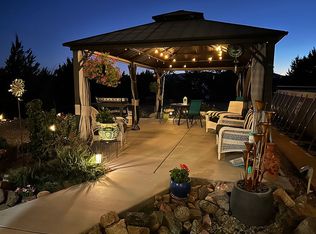 201 N Outback Rd, Dewey, AZ 86327
