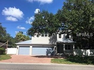 1st image of 6523 S Macdill Ave