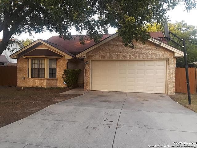1st image of 2822 Fisher Field Dr