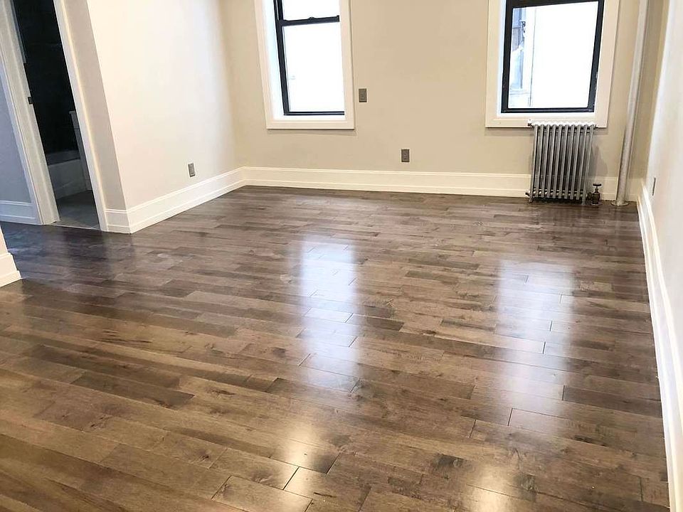 2nd image of 8020 20th Ave #1
