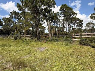 Montura, Clewiston, FL 33440