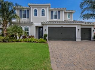 12223 Terracotta Dr, Bradenton, FL 34211