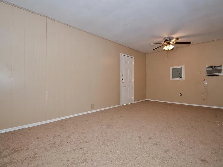 5515 Flamingo Dr — Photo 21