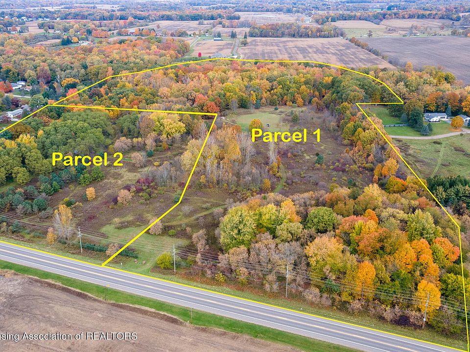 1st image of V/l E Grand River Ave