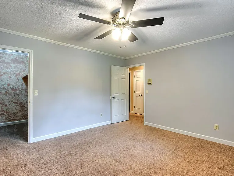 2704 Powhatan Dr — Photo 39