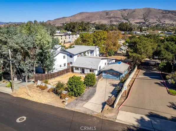 3280 Rockview Pl, San Luis Obispo, CA 93401