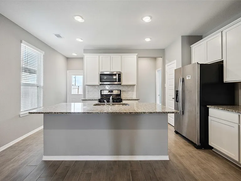 5710 Tabula Rasa Dr — Photo 4